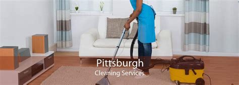 Cleaning services pittsburgh. Things To Know About Cleaning services pittsburgh. 
